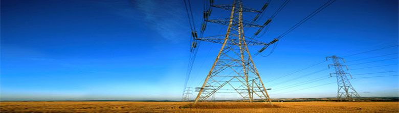 YOUR PARTNER for TRANSFORMER CORES SUPPL