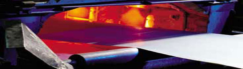 YOUR PARTNER for TRANSFORMER CORES SUPPLY